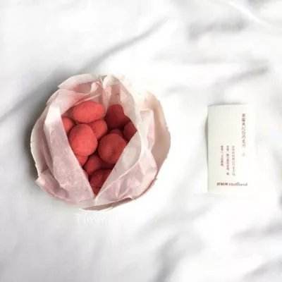 精灵盛典黎明小米版下载